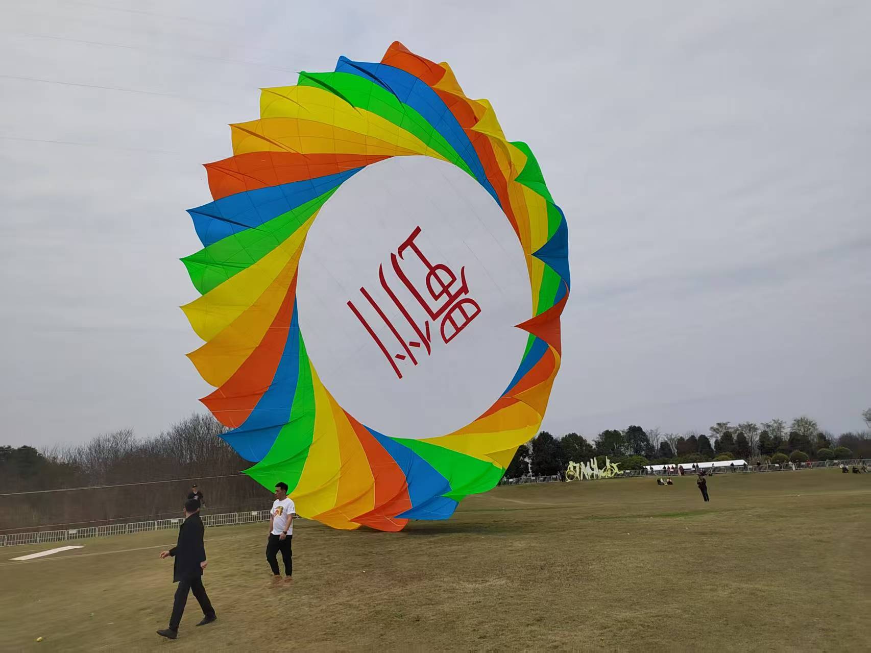呼伦贝尔市品牌风筝定制风筝批发 - 排名